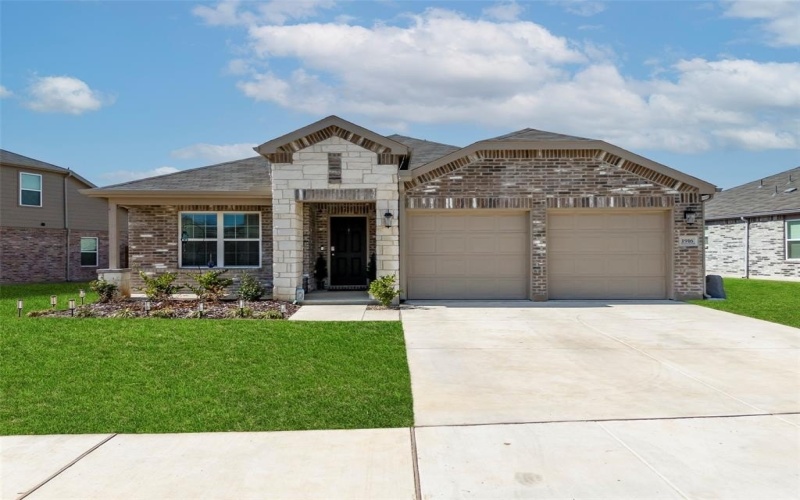 1916 Winding Creek Way, Denton, TX 76208, 3 Habitaciones Habitaciones , ,2 BañosBaños,Residential,En Venta,1916 Winding Creek Way,0,21034430