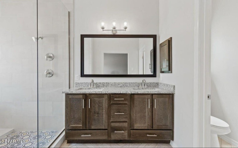 3884 Surmise Street, El Paso, TX 79938, 3 Habitaciones Habitaciones , ,2 BañosBaños,Residential,En Venta,3884 Surmise Street,917231