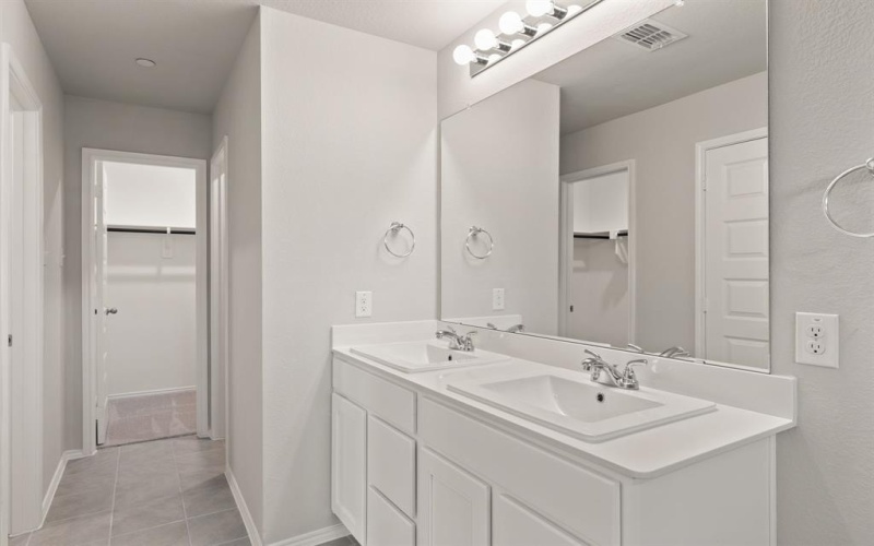 3702 Star Mesa #12, Heartland, TX 75114, 3 Habitaciones Habitaciones , ,2 BañosBaños,Residential,En Venta,3702 Star Mesa,0,21034453