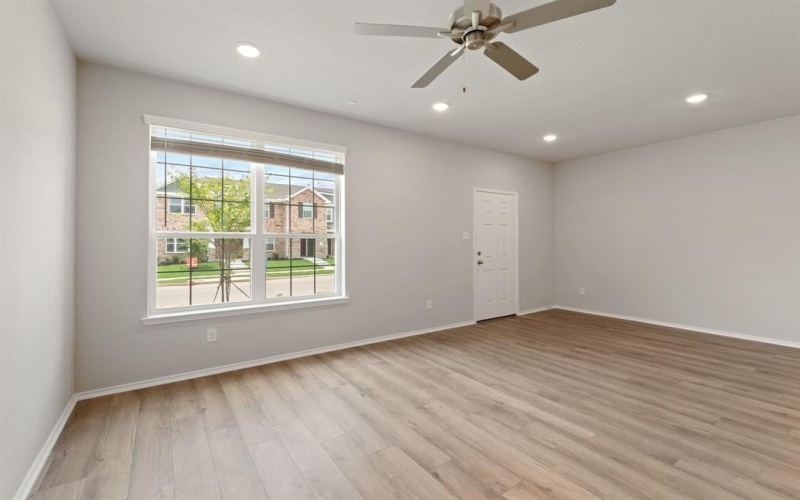 3702 Star Mesa #12, Heartland, TX 75114, 3 Habitaciones Habitaciones , ,2 BañosBaños,Residential,En Venta,3702 Star Mesa,0,21034453
