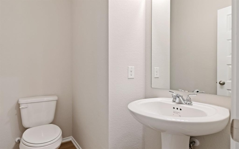 3702 Star Mesa #12, Heartland, TX 75114, 3 Habitaciones Habitaciones , ,2 BañosBaños,Residential,En Venta,3702 Star Mesa,0,21034453