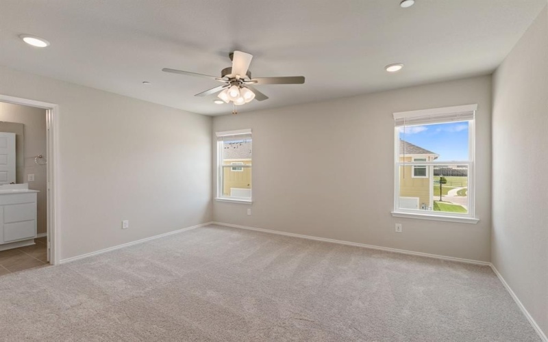 3702 Star Mesa #12, Heartland, TX 75114, 3 Habitaciones Habitaciones , ,2 BañosBaños,Residential,En Venta,3702 Star Mesa,0,21034453