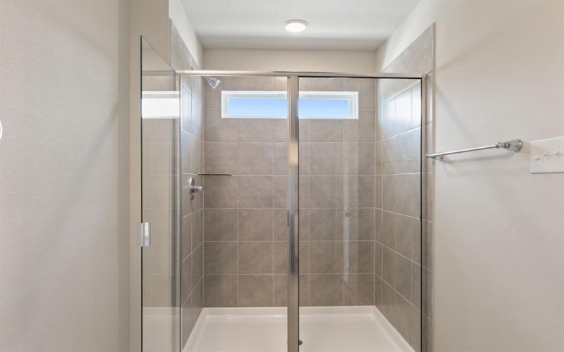 3702 Star Mesa #12, Heartland, TX 75114, 3 Habitaciones Habitaciones , ,2 BañosBaños,Residential,En Venta,3702 Star Mesa,0,21034453