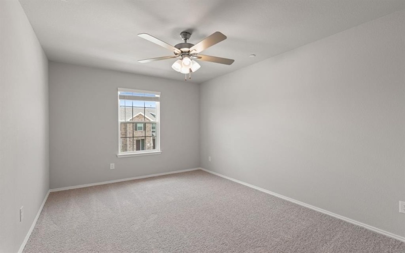 3702 Star Mesa #12, Heartland, TX 75114, 3 Habitaciones Habitaciones , ,2 BañosBaños,Residential,En Venta,3702 Star Mesa,0,21034453