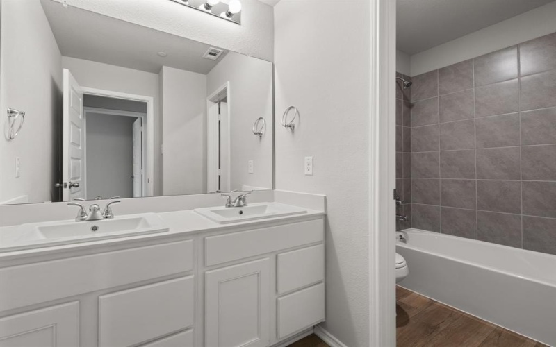3702 Star Mesa #12, Heartland, TX 75114, 3 Habitaciones Habitaciones , ,2 BañosBaños,Residential,En Venta,3702 Star Mesa,0,21034453