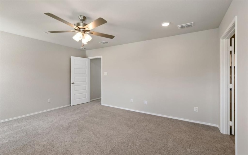 3702 Star Mesa #12, Heartland, TX 75114, 3 Habitaciones Habitaciones , ,2 BañosBaños,Residential,En Venta,3702 Star Mesa,0,21034453