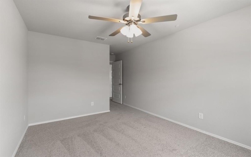 3702 Star Mesa #12, Heartland, TX 75114, 3 Habitaciones Habitaciones , ,2 BañosBaños,Residential,En Venta,3702 Star Mesa,0,21034453
