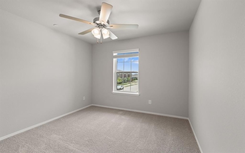 3702 Star Mesa #12, Heartland, TX 75114, 3 Habitaciones Habitaciones , ,2 BañosBaños,Residential,En Venta,3702 Star Mesa,0,21034453