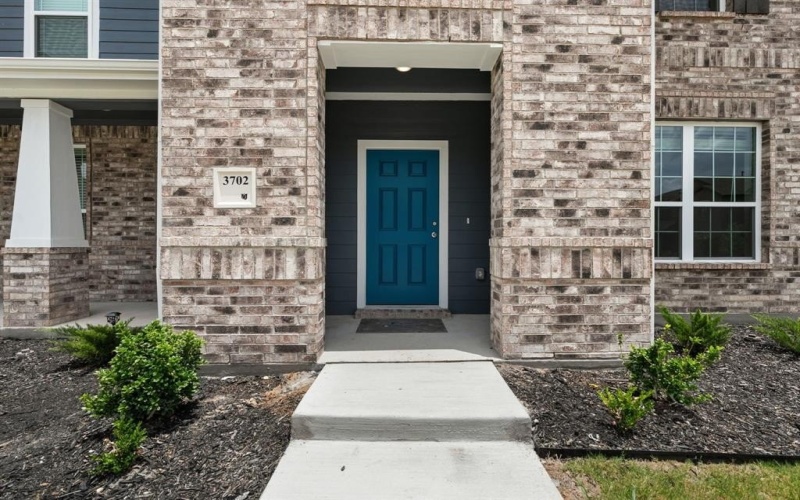 3702 Star Mesa #12, Heartland, TX 75114, 3 Habitaciones Habitaciones , ,2 BañosBaños,Residential,En Venta,3702 Star Mesa,0,21034453