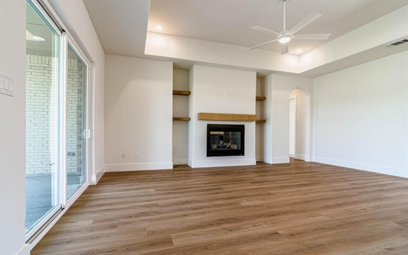 5250 Sunset Road, Caddo Mills, TX 75135, 4 Habitaciones Habitaciones , ,2 BañosBaños,Residential,En Venta,5250 Sunset Road,0,21034471