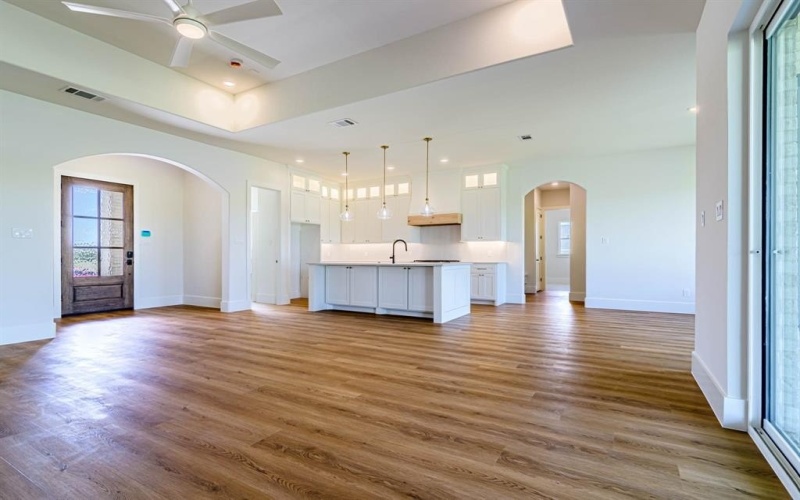 5250 Sunset Road, Caddo Mills, TX 75135, 4 Habitaciones Habitaciones , ,2 BañosBaños,Residential,En Venta,5250 Sunset Road,0,21034471
