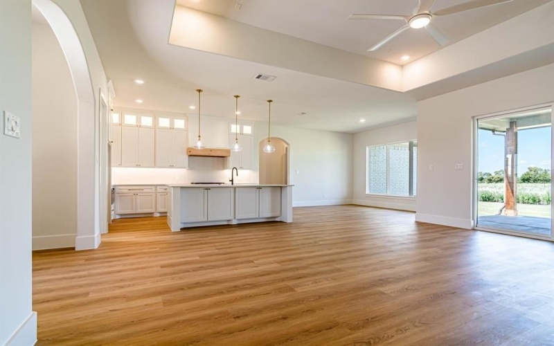 5250 Sunset Road, Caddo Mills, TX 75135, 4 Habitaciones Habitaciones , ,2 BañosBaños,Residential,En Venta,5250 Sunset Road,0,21034471