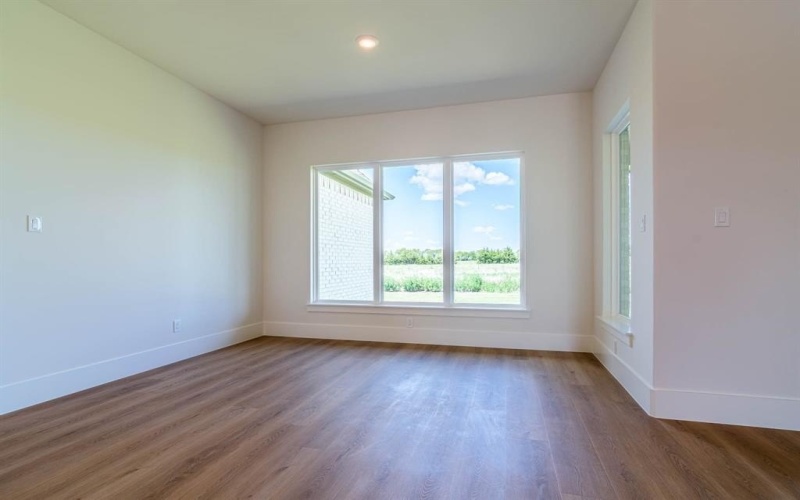 5250 Sunset Road, Caddo Mills, TX 75135, 4 Habitaciones Habitaciones , ,2 BañosBaños,Residential,En Venta,5250 Sunset Road,0,21034471