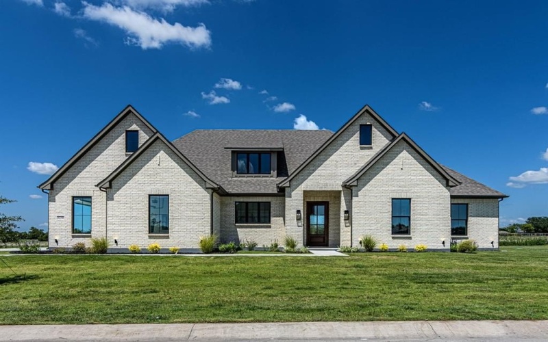 5250 Sunset Road, Caddo Mills, TX 75135, 4 Habitaciones Habitaciones , ,2 BañosBaños,Residential,En Venta,5250 Sunset Road,0,21034471