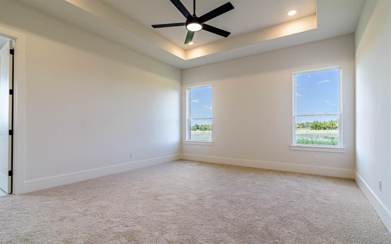 5250 Sunset Road, Caddo Mills, TX 75135, 4 Habitaciones Habitaciones , ,2 BañosBaños,Residential,En Venta,5250 Sunset Road,0,21034471