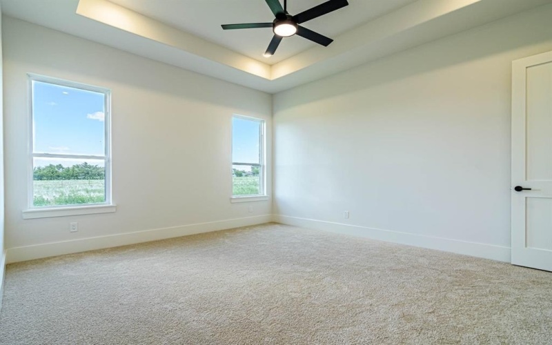 5250 Sunset Road, Caddo Mills, TX 75135, 4 Habitaciones Habitaciones , ,2 BañosBaños,Residential,En Venta,5250 Sunset Road,0,21034471