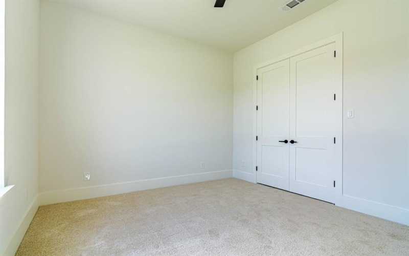 5250 Sunset Road, Caddo Mills, TX 75135, 4 Habitaciones Habitaciones , ,2 BañosBaños,Residential,En Venta,5250 Sunset Road,0,21034471