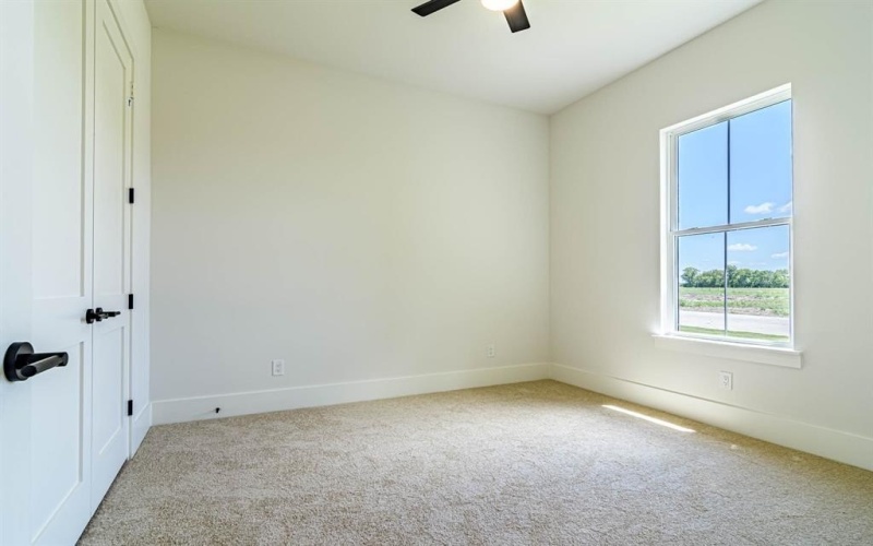 5250 Sunset Road, Caddo Mills, TX 75135, 4 Habitaciones Habitaciones , ,2 BañosBaños,Residential,En Venta,5250 Sunset Road,0,21034471