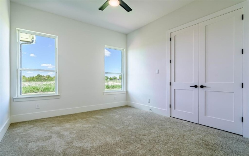 5250 Sunset Road, Caddo Mills, TX 75135, 4 Habitaciones Habitaciones , ,2 BañosBaños,Residential,En Venta,5250 Sunset Road,0,21034471