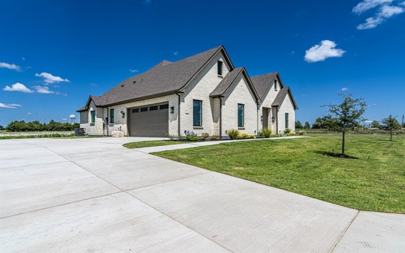 5250 Sunset Road, Caddo Mills, TX 75135, 4 Habitaciones Habitaciones , ,2 BañosBaños,Residential,En Venta,5250 Sunset Road,0,21034471