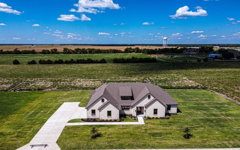 5250 Sunset Road, Caddo Mills, TX 75135, 4 Habitaciones Habitaciones , ,2 BañosBaños,Residential,En Venta,5250 Sunset Road,0,21034471