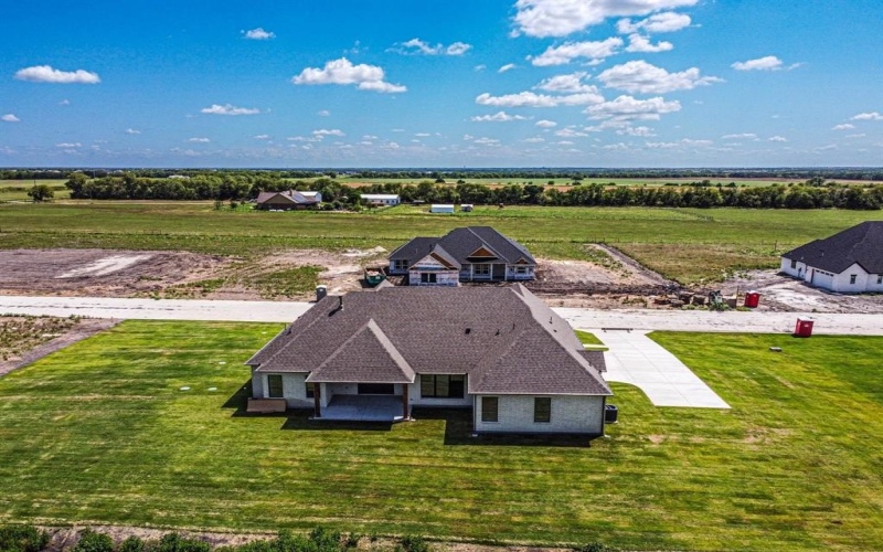 5250 Sunset Road, Caddo Mills, TX 75135, 4 Habitaciones Habitaciones , ,2 BañosBaños,Residential,En Venta,5250 Sunset Road,0,21034471