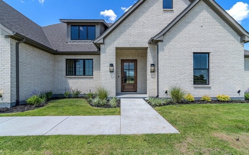 5250 Sunset Road, Caddo Mills, TX 75135, 4 Habitaciones Habitaciones , ,2 BañosBaños,Residential,En Venta,5250 Sunset Road,0,21034471