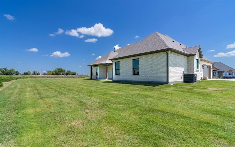 5250 Sunset Road, Caddo Mills, TX 75135, 4 Habitaciones Habitaciones , ,2 BañosBaños,Residential,En Venta,5250 Sunset Road,0,21034471