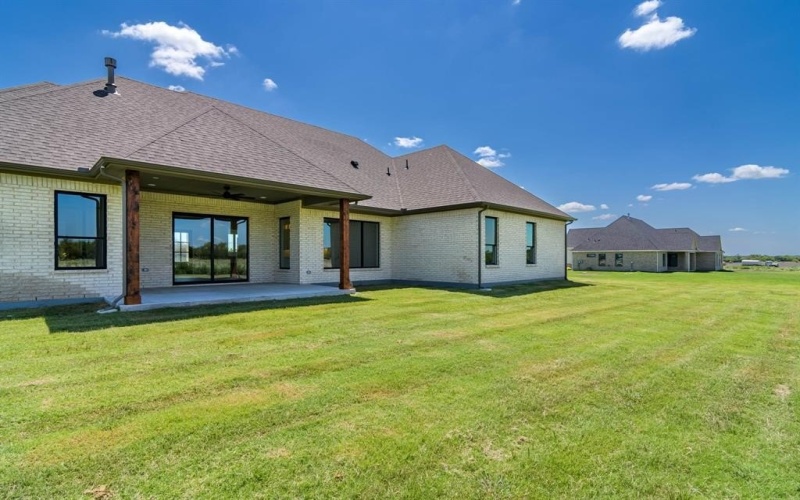 5250 Sunset Road, Caddo Mills, TX 75135, 4 Habitaciones Habitaciones , ,2 BañosBaños,Residential,En Venta,5250 Sunset Road,0,21034471