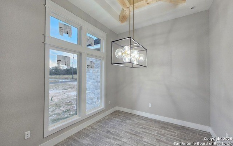 108 Hondo Ridge, La Vernia, TX 78121, 4 Habitaciones Habitaciones , ,3 BañosBaños,Residential,En Venta,108 Hondo Ridge,0,1893381