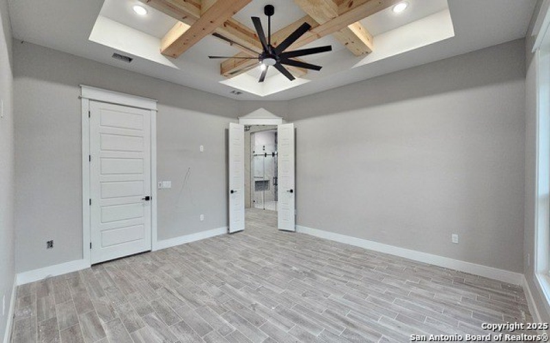 108 Hondo Ridge, La Vernia, TX 78121, 4 Habitaciones Habitaciones , ,3 BañosBaños,Residential,En Venta,108 Hondo Ridge,0,1893381
