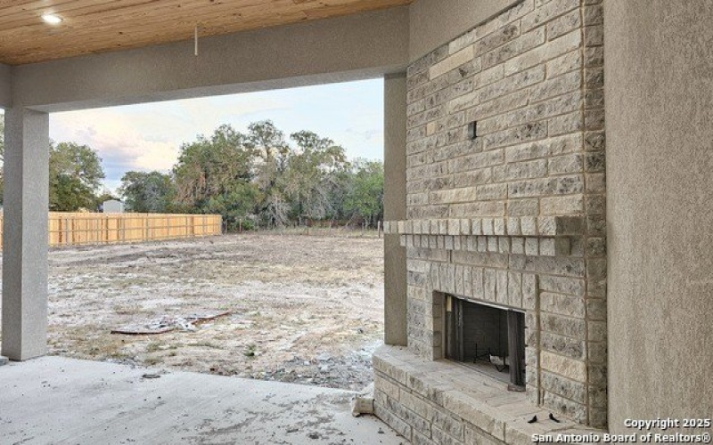 108 Hondo Ridge, La Vernia, TX 78121, 4 Habitaciones Habitaciones , ,3 BañosBaños,Residential,En Venta,108 Hondo Ridge,0,1893381