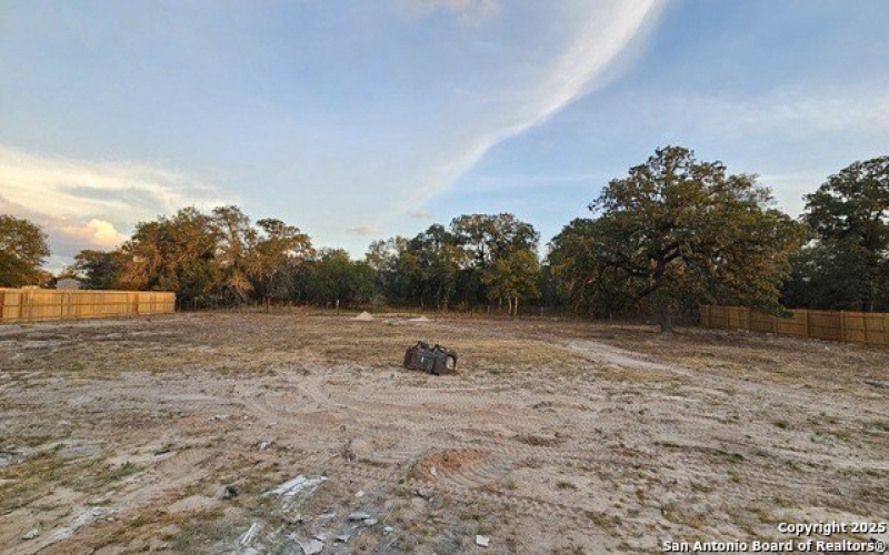 108 Hondo Ridge, La Vernia, TX 78121, 4 Habitaciones Habitaciones , ,3 BañosBaños,Residential,En Venta,108 Hondo Ridge,0,1893381