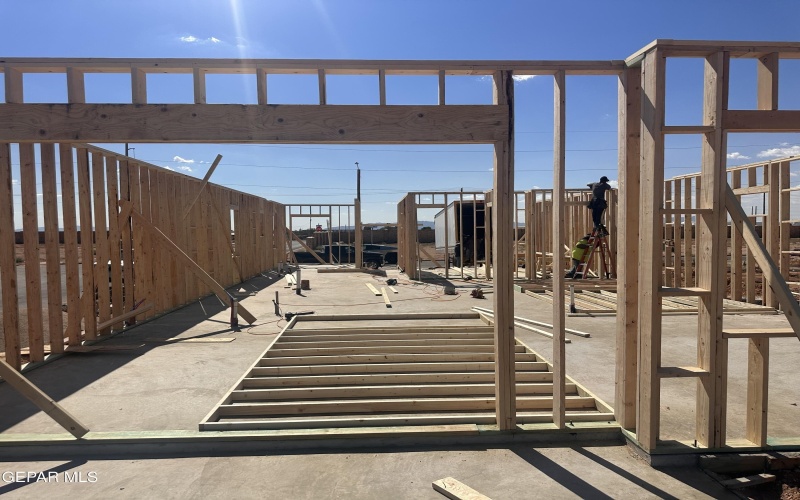 3900 Surmise Street, El Paso, TX 79938, 4 Habitaciones Habitaciones , ,2 BañosBaños,Residential,En Venta,3900 Surmise Street,0,928554