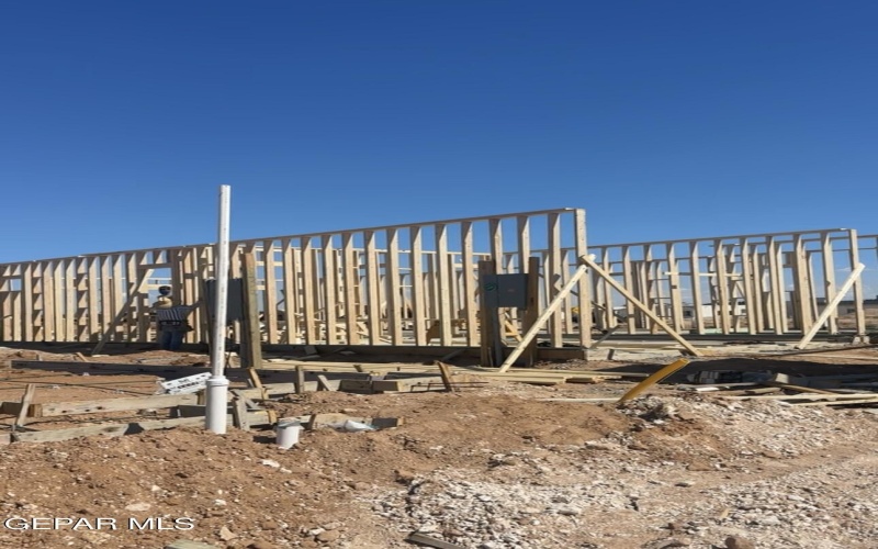 3900 Surmise Street, El Paso, TX 79938, 4 Habitaciones Habitaciones , ,2 BañosBaños,Residential,En Venta,3900 Surmise Street,0,928554