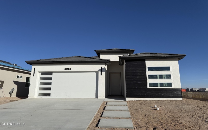 3900 Surmise Street, El Paso, TX 79938, 4 Habitaciones Habitaciones , ,2 BañosBaños,Residential,En Venta,3900 Surmise Street,0,928554