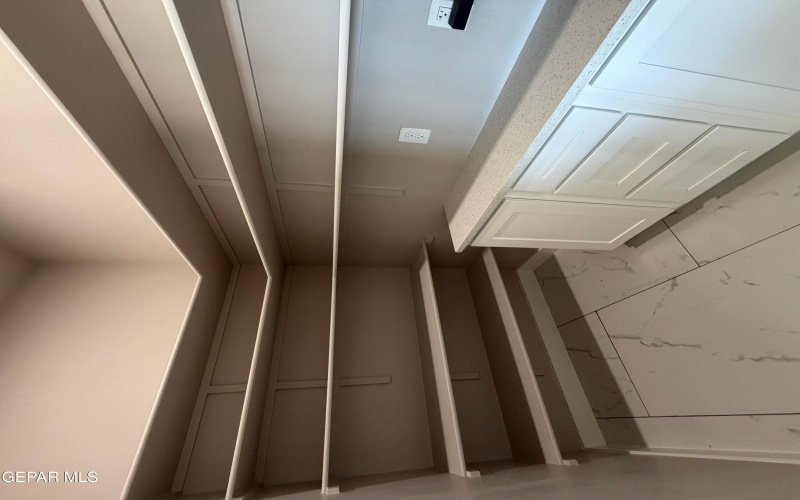 3900 Surmise Street, El Paso, TX 79938, 4 Habitaciones Habitaciones , ,2 BañosBaños,Residential,En Venta,3900 Surmise Street,0,928554