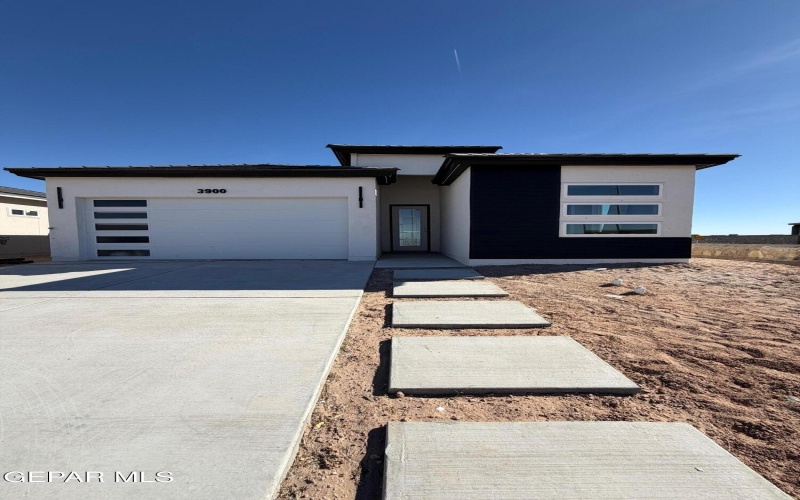 3900 Surmise Street, El Paso, TX 79938, 4 Habitaciones Habitaciones , ,2 BañosBaños,Residential,En Venta,3900 Surmise Street,0,928554