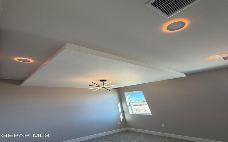 3900 Surmise Street, El Paso, TX 79938, 4 Habitaciones Habitaciones , ,2 BañosBaños,Residential,En Venta,3900 Surmise Street,0,928554