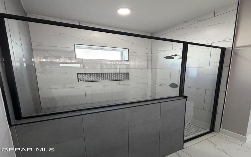 3900 Surmise Street, El Paso, TX 79938, 4 Habitaciones Habitaciones , ,2 BañosBaños,Residential,En Venta,3900 Surmise Street,0,928554