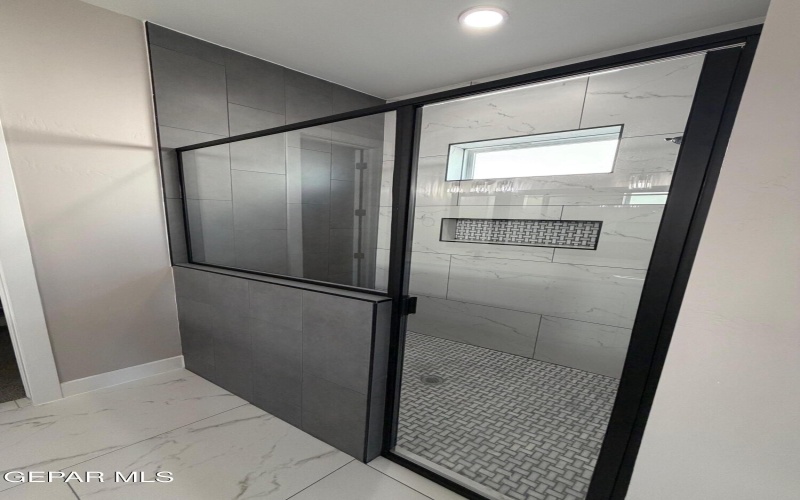 3900 Surmise Street, El Paso, TX 79938, 4 Habitaciones Habitaciones , ,2 BañosBaños,Residential,En Venta,3900 Surmise Street,0,928554