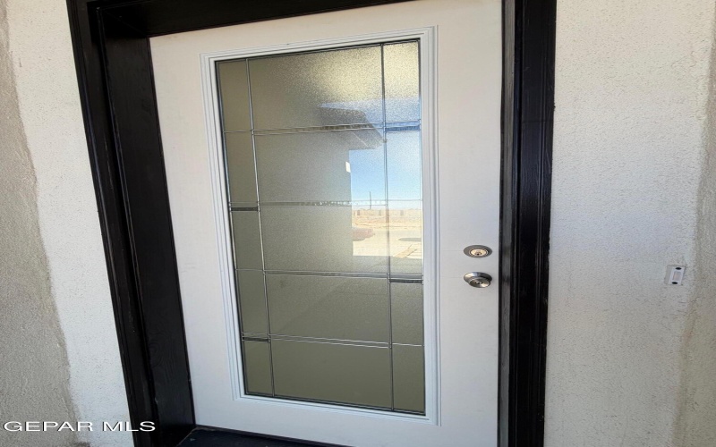 3900 Surmise Street, El Paso, TX 79938, 4 Habitaciones Habitaciones , ,2 BañosBaños,Residential,En Venta,3900 Surmise Street,0,928554