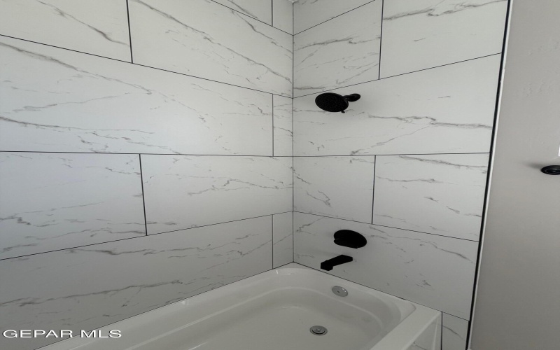 3900 Surmise Street, El Paso, TX 79938, 4 Habitaciones Habitaciones , ,2 BañosBaños,Residential,En Venta,3900 Surmise Street,0,928554