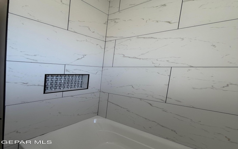 3900 Surmise Street, El Paso, TX 79938, 4 Habitaciones Habitaciones , ,2 BañosBaños,Residential,En Venta,3900 Surmise Street,0,928554