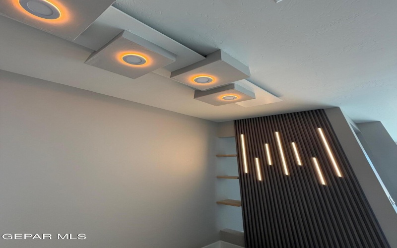 3900 Surmise Street, El Paso, TX 79938, 4 Habitaciones Habitaciones , ,2 BañosBaños,Residential,En Venta,3900 Surmise Street,0,928554