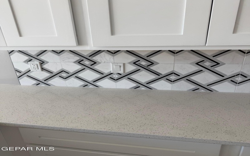 3900 Surmise Street, El Paso, TX 79938, 4 Habitaciones Habitaciones , ,2 BañosBaños,Residential,En Venta,3900 Surmise Street,0,928554