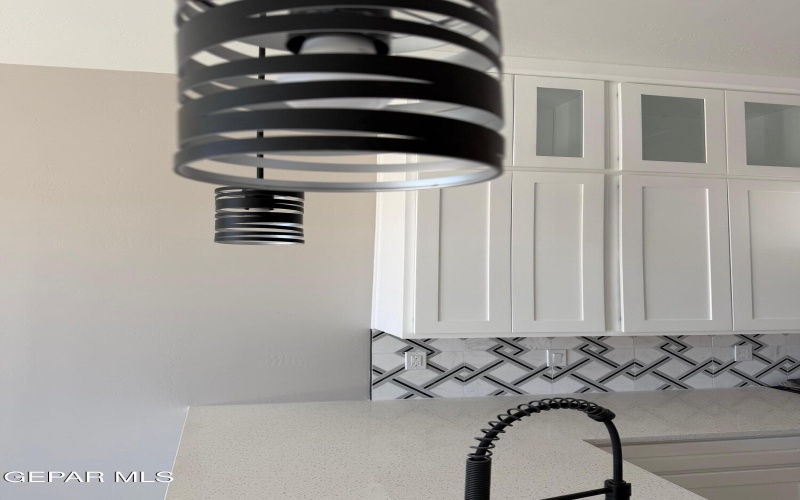 3900 Surmise Street, El Paso, TX 79938, 4 Habitaciones Habitaciones , ,2 BañosBaños,Residential,En Venta,3900 Surmise Street,0,928554