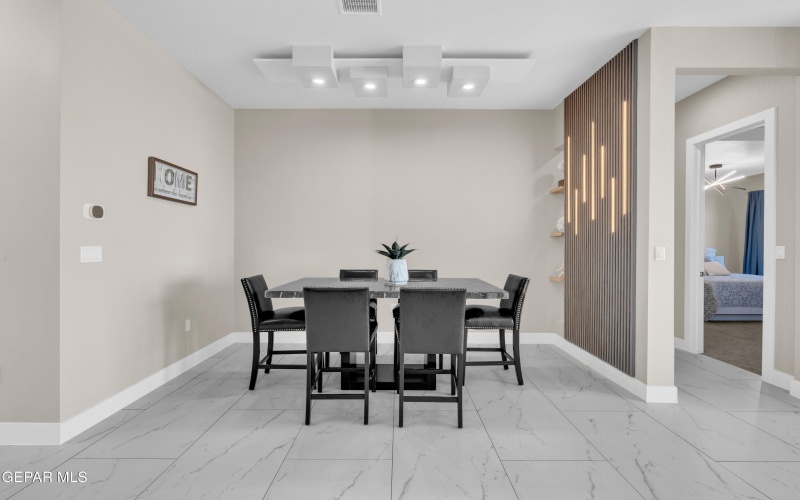 3900 Surmise Street, El Paso, TX 79938, 4 Habitaciones Habitaciones , ,2 BañosBaños,Residential,En Venta,3900 Surmise Street,0,928554