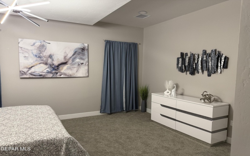 3900 Surmise Street, El Paso, TX 79938, 4 Habitaciones Habitaciones , ,2 BañosBaños,Residential,En Venta,3900 Surmise Street,0,928554