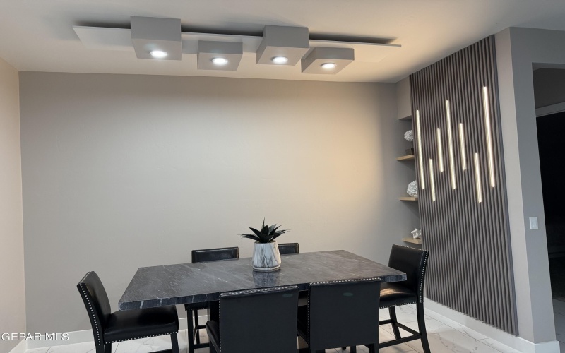 3900 Surmise Street, El Paso, TX 79938, 4 Habitaciones Habitaciones , ,2 BañosBaños,Residential,En Venta,3900 Surmise Street,0,928554